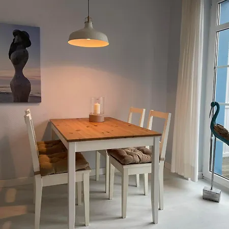 And Mehr * ツィングシュト