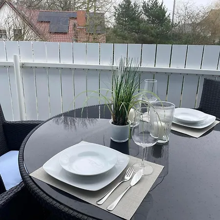 And Mehr * ツィングシュト