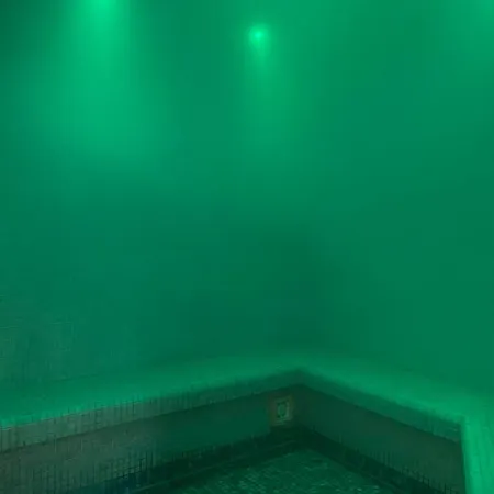 アパート And Mehr