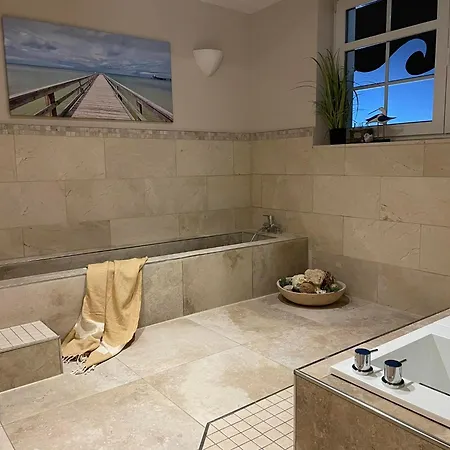 Appartamento And Mehr *