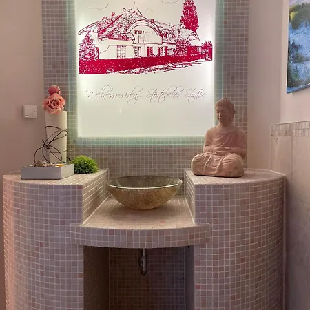 And Mehr * ツィングシュト