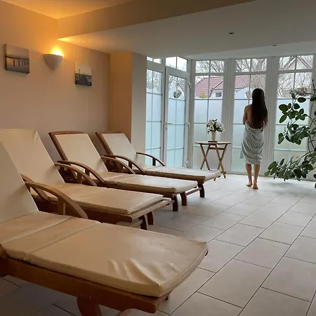 Appartamento And Mehr