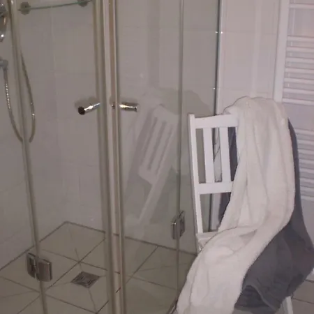 And Mehr ツィングシュト