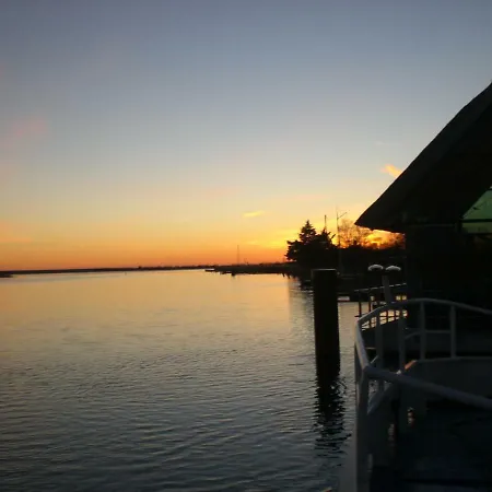 And Mehr Appartamento *