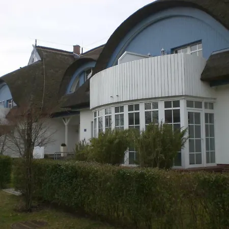 アパート And Mehr