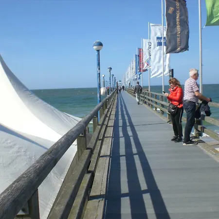 Appartamento And Mehr