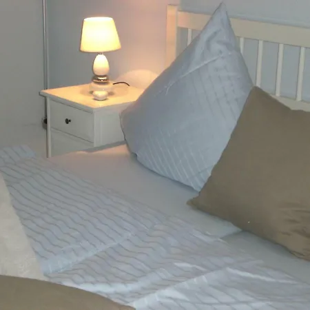 And Mehr ツィングシュト