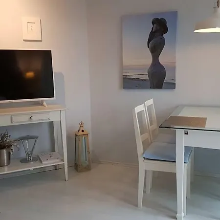 Appartamento And Mehr *